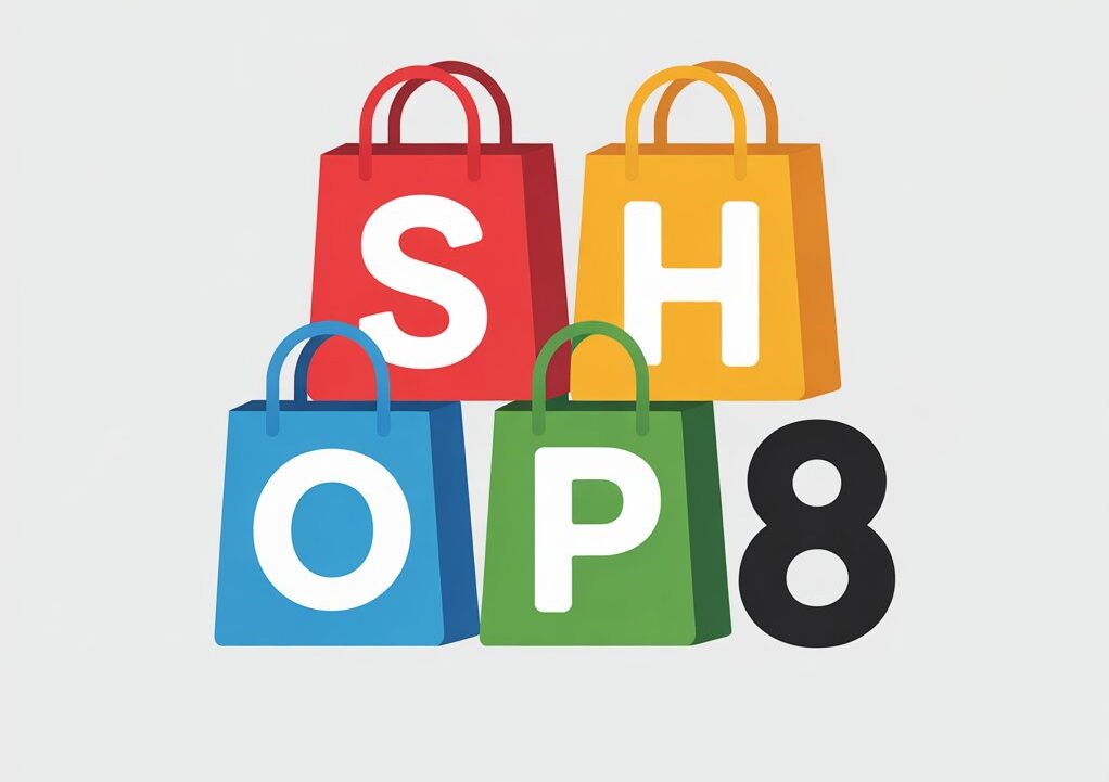 shops8.store